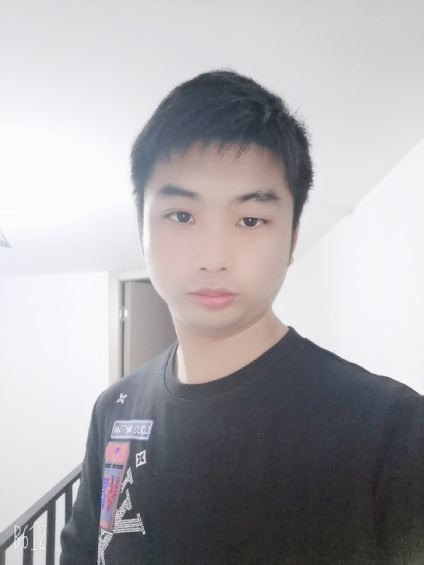 光的故事的第一张照片--龙岩相亲服务中心