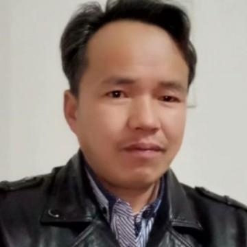 去年一滴相思泪的第一张照片--龙岩相亲服务中心
