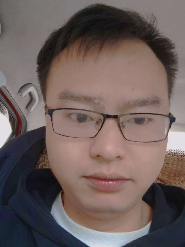 三季稻的第一张照片--龙岩相亲服务中心