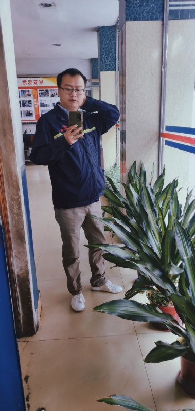 三季稻的第二张照片--龙岩相亲服务中心