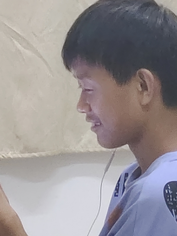chz的第一张照片--龙岩相亲服务中心