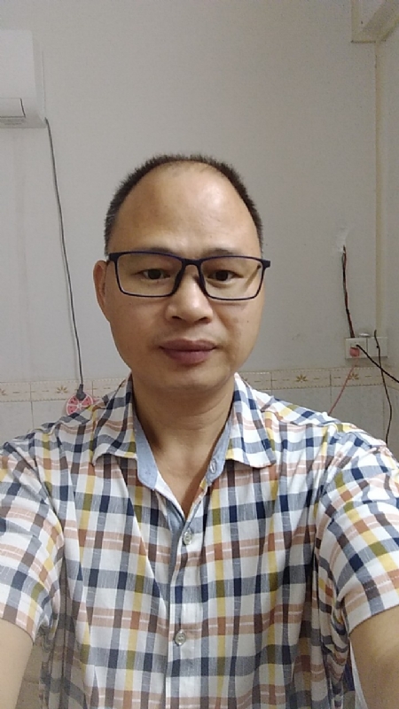 wang的第一张照片--龙岩相亲服务中心