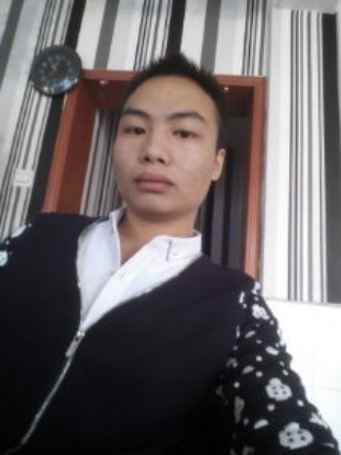 阿龙的第二张照片--龙岩相亲服务中心