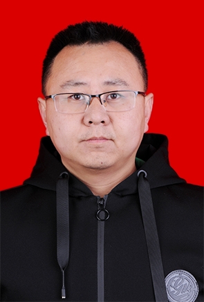 小熊维尼的第一张照片--龙岩相亲服务中心