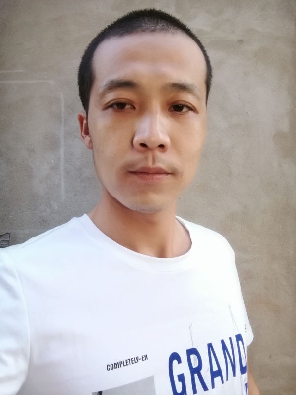 重的第一张照片--龙岩相亲服务中心