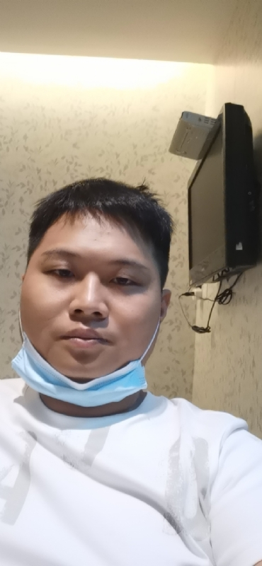 看缘分的第一张照片--龙岩相亲服务中心