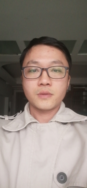 空空如也的第一张照片--龙岩相亲服务中心