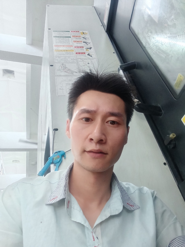 丽影封存的第一张照片--龙岩相亲服务中心