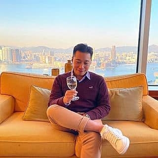 大漠孤烟的第一张照片--龙岩相亲服务中心