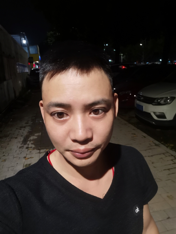 心不再跳的第一张照片--龙岩相亲服务中心
