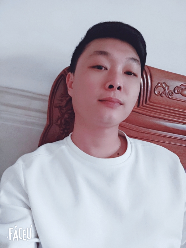交友的第一张照片--龙岩相亲服务中心
