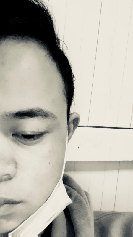 哈喽的第一张照片--龙岩相亲服务中心