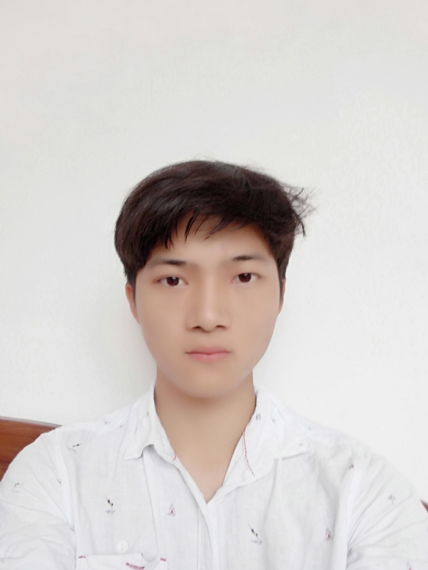 子英的第二张照片--龙岩相亲服务中心