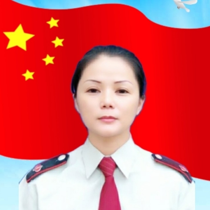 等你牵手的第一张照片--龙岩相亲服务中心