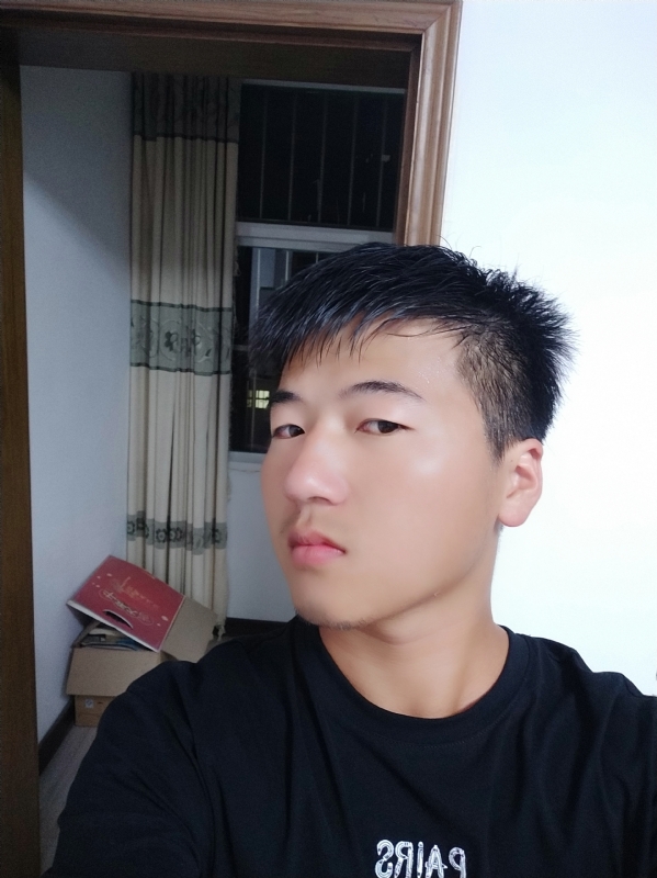 贾xx的第一张照片--龙岩相亲服务中心