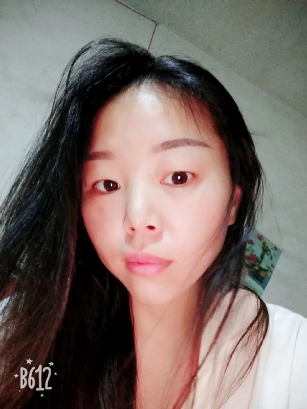 合一的第一张照片--龙岩相亲服务中心