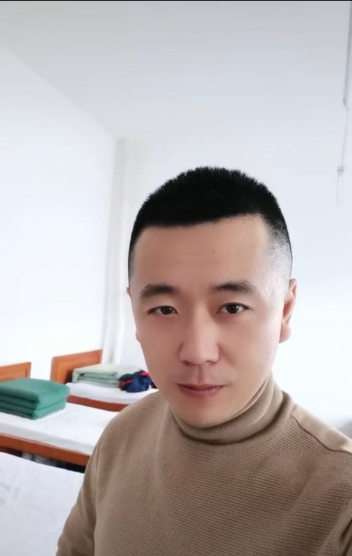 随风的第二张照片--龙岩相亲服务中心