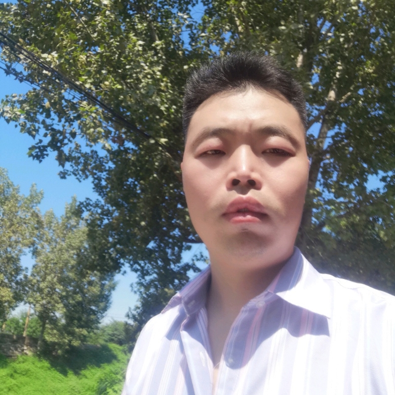 机灵的鹏鹏的第一张照片--龙岩相亲服务中心