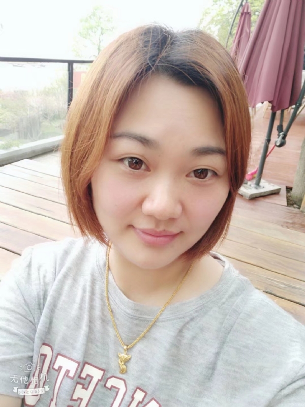 双宝的第一张照片--龙岩相亲服务中心