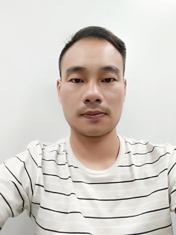 霸王别姬的第一张照片--龙岩相亲服务中心