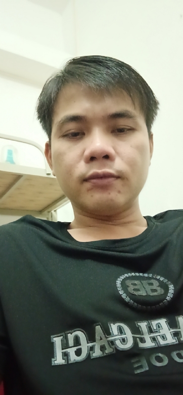 支离破碎的心的第一张照片--龙岩相亲服务中心