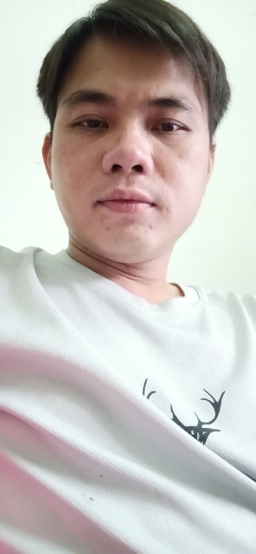 支离破碎的心的第二张照片--龙岩相亲服务中心