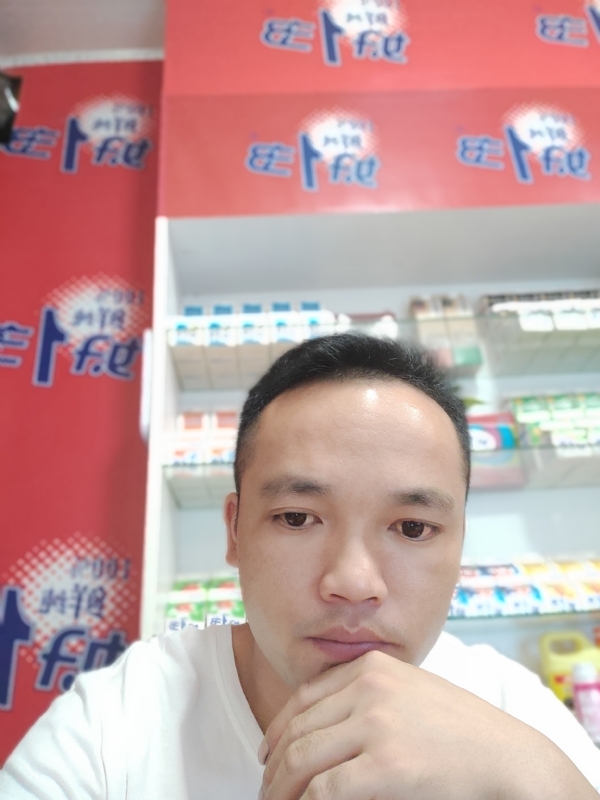 小老弟的第二张照片--龙岩相亲服务中心