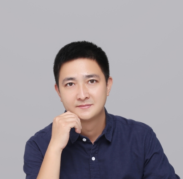 小丑的第一张照片--龙岩相亲服务中心