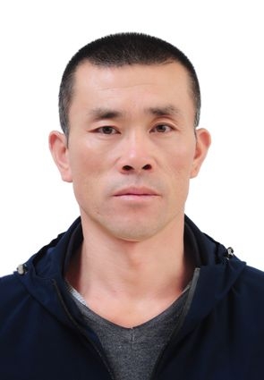 烺羽的第三张照片--龙岩相亲服务中心