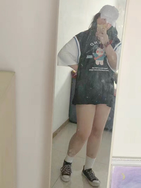 小慧子姐姐的第一张照片--龙岩相亲服务中心