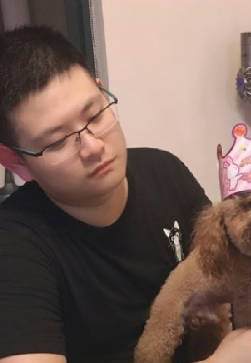 元好的第一张照片--龙岩相亲服务中心