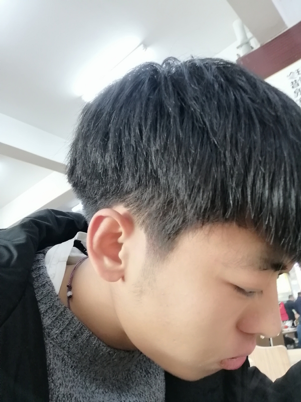花开落叶之后的第一张照片--龙岩相亲服务中心