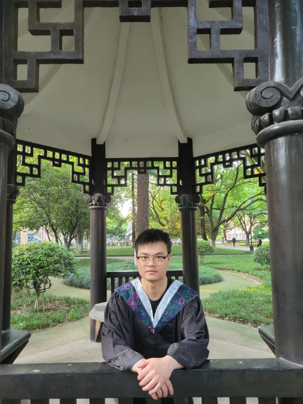 雁字回时j的第一张照片--龙岩相亲服务中心