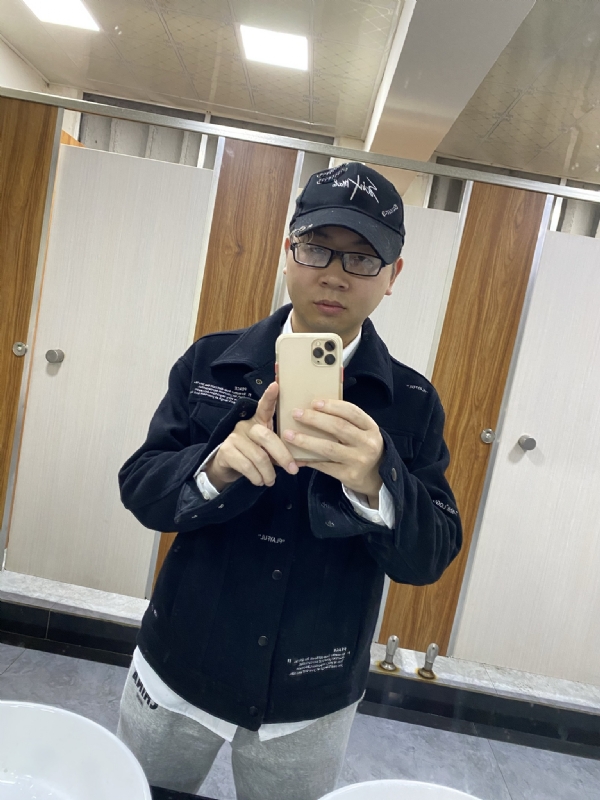 阿线小锅锅的第三张照片--龙岩相亲服务中心