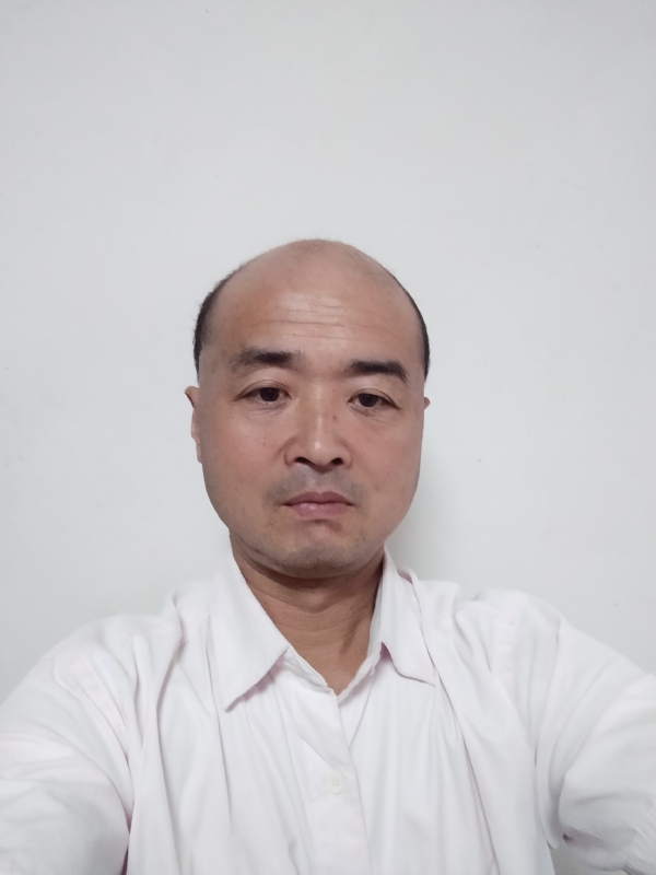业善的第二张照片--龙岩相亲服务中心