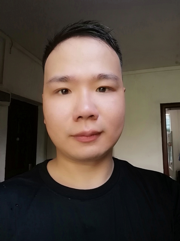 乾乾世界永久情怀的第一张照片--龙岩相亲服务中心