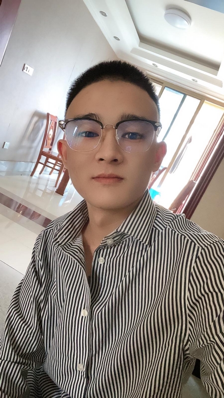 嘉禾望崗的第二张照片--龙岩相亲服务中心