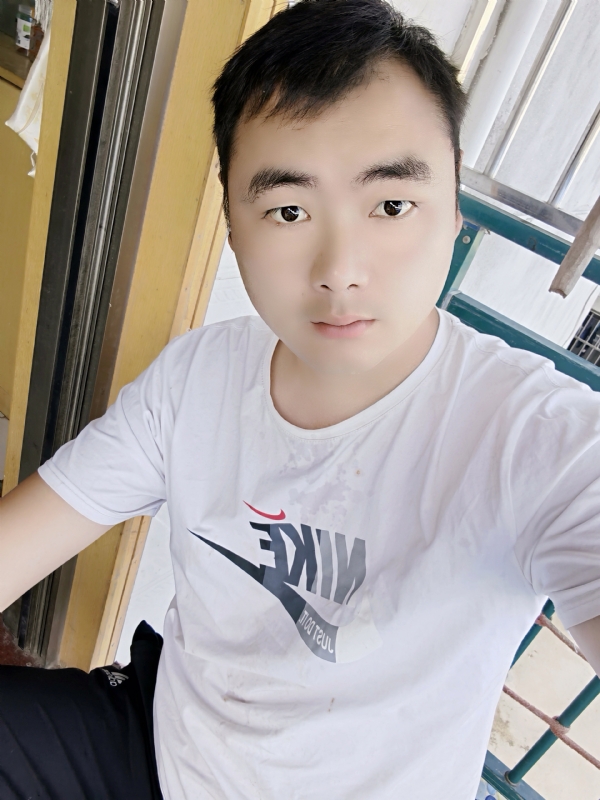 章台之柳的第一张照片--龙岩相亲服务中心