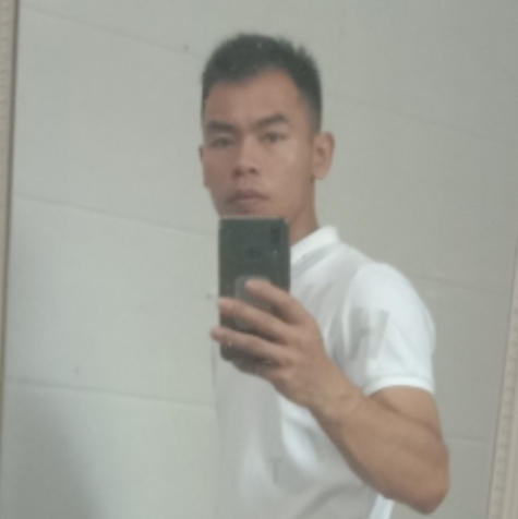 Mr.Qiu的第一张照片--龙岩相亲服务中心