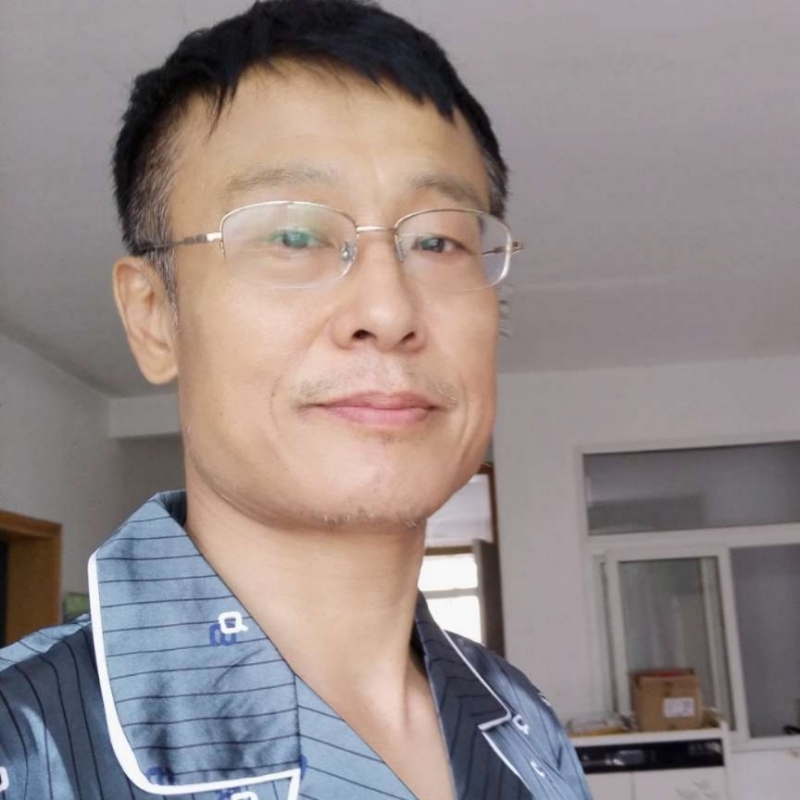 梓轩的第一张照片--龙岩相亲服务中心