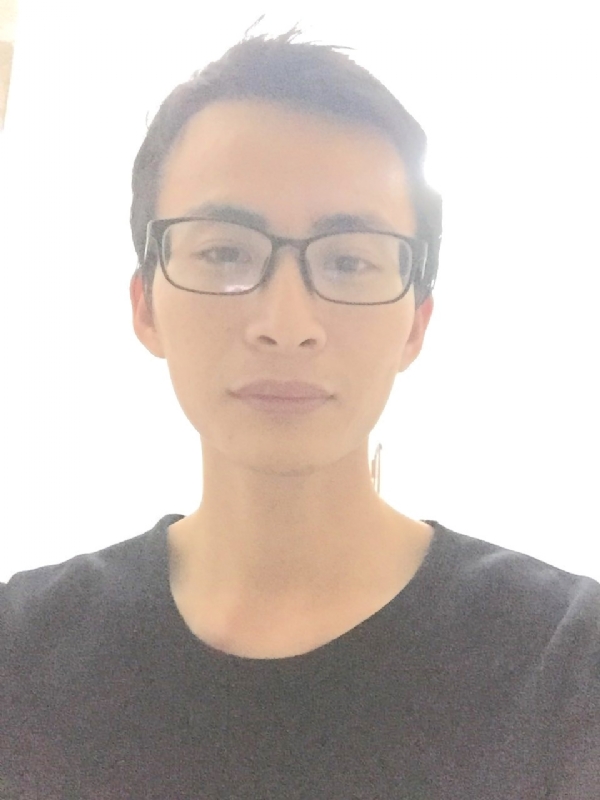 武的第一张照片--龙岩相亲服务中心