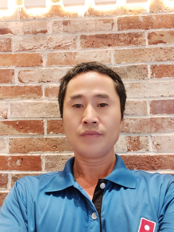 从头再来的第一张照片--龙岩相亲服务中心