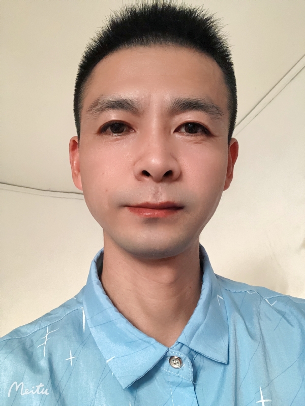 bsabo的第一张照片--龙岩相亲服务中心