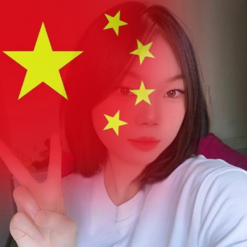 湘湘的第一张照片--龙岩相亲服务中心