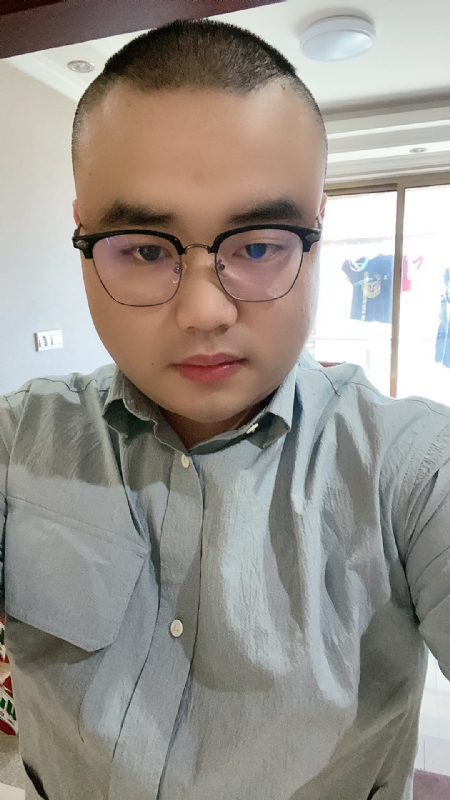 缘来是你的第一张照片--龙岩相亲服务中心