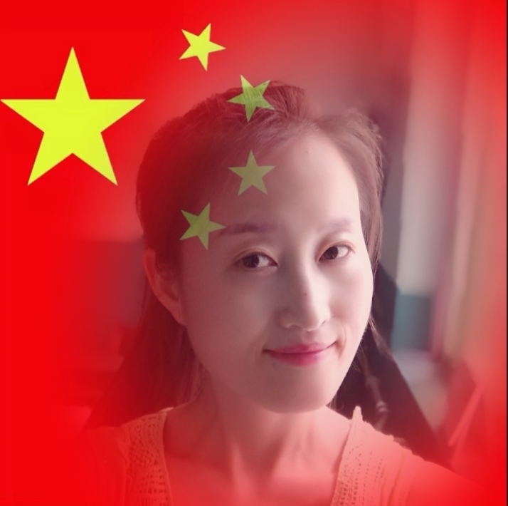 可爱如你的第一张照片--龙岩相亲服务中心