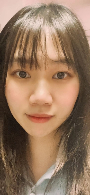 张的第一张照片--龙岩相亲服务中心