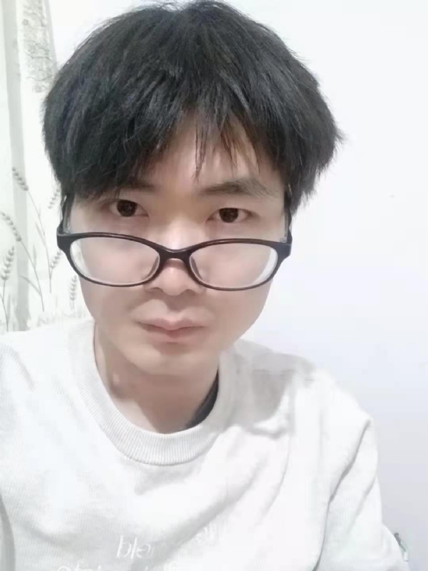 一起成长的第一张照片--龙岩相亲服务中心