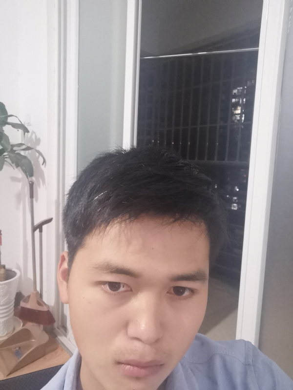 随心的第四张照片--龙岩相亲服务中心