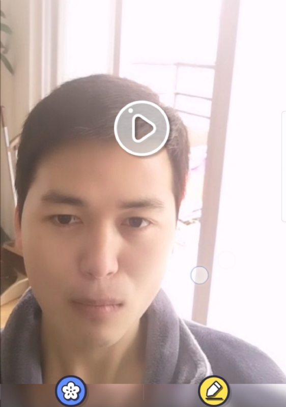 随心的第六张照片--龙岩相亲服务中心